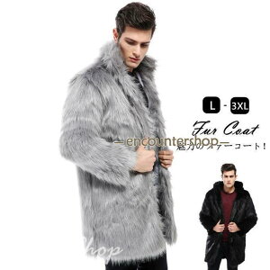 t@[R[g Y  єR[g tFCNt@[ OR[g n H~ g JWA Wp[ AE^[ ӂӂ  ґ 傫TCY