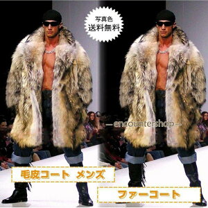 єR[g Y t@[R[g O {[ |Pbgt gbvX JWA  傫TCY h H~ 