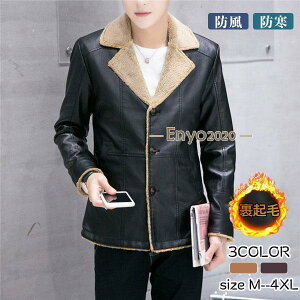 C_[XWPbg Y U[WPbg vW N {A ܂ u]  PUWPbg h h AE^[