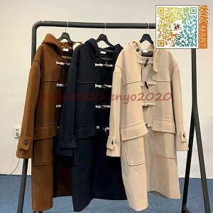 _btR[g YR[g@H~@VR[g@OR[g@j@WPbg@AE^[@R[g@ʋ΁@JWA@20 30 40