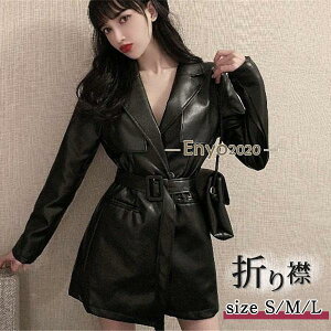 C_[XWPbg fB[X U[WPbg vW xgt PUU[ ܂ R[g oCNEFA O JWA i