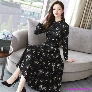 �����s�[�X ���f�B�[�X 20 30 40�ハ���s�[�X �t �� �H�V�� ���������s�[�X ���ꂢ�߃����s�[�X �V�t�H�� �I�V���� �ʋ� ������ ���o���� ��l