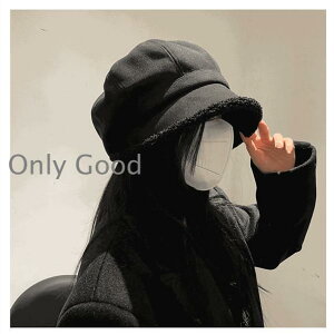 2024~XqfB[XH~oPbgnbg{At@[R[fnbgghۉv[gޏ20304050