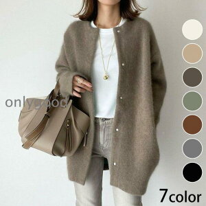 AE^[ J[fBK fB[X O @@J[fBK ێ n  H~ HD