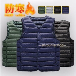 _ExXg Y g Ci[ ȓ WPbg h R[g  AE^[ gbvX u]  h d ʋ rWlX