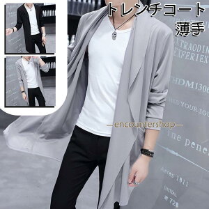 g`R[g Y tH 傫TCY  hV m[AC  XvOR[g O rWlX n JWA Vv