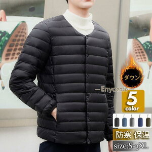 _EWPbg Y AE^[ t[ht V[g WPbg n JWA  X  hp H~ g