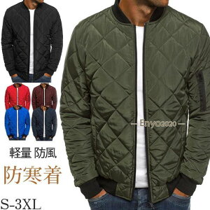 tCgWPbg WPbg Y  R[g MA1 ~^[ LeB h u] W[W h MA-1 傫TCYO St y h