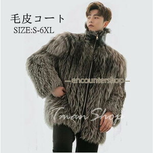 єR[g t@[R[g Y VbgR[g {[t@[@tHNXє tFCNt@[ t@Xi[t  㒅 g H~ h f