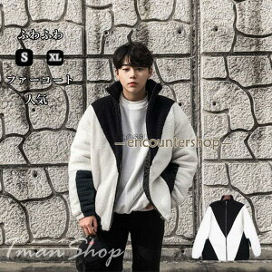 t@[R[g Y O {AR[g {Ap[J[ AE^[ R[fBK v[h{A WPbg  㒅 ӂӂ  g JWA