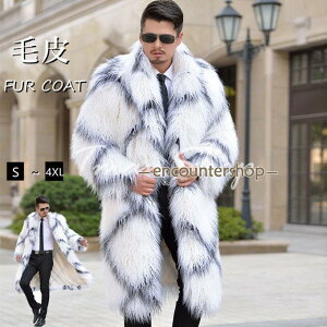 єR[g t@[R[g Y AE^[ ~N OR[g O VO t@[ tFCNt@[ RR    傫TCY