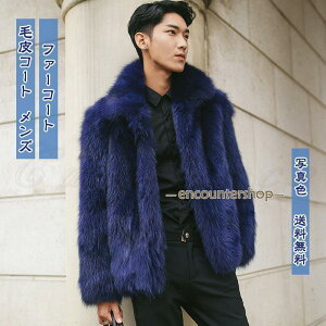 єR[g Y t@[R[g {[ V[g  gbvX JWA 傫TCY g h H~ 