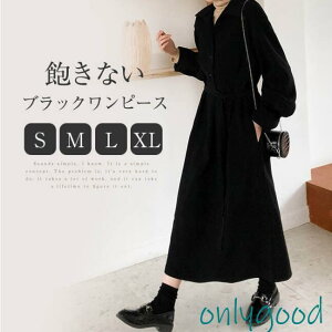 s[X fB[X ubN   ꂢ Os[X H ~ ܋ Vcs Vcs[X n i 20 30 40