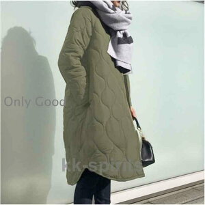 �L���e�B���O�R�[�g ���� ���f�B�[�X �R�[�g ���ȃR�[�g �~ �L���e�B���O ���n �h���R�[�g �J�[�f�B�K�� �A�E�^�[ �H �u���b�N �g�����h �h�b�L���O