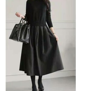 s[X fB[X s  ꂢ 40 50 ns[X O   ێ  ̌^Jo[  H hbLO