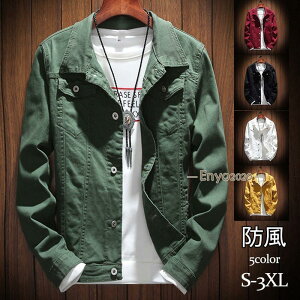 fjWPbg WPbg Y GW W[W  X JWA  Vv n J[zF {[CY Zn