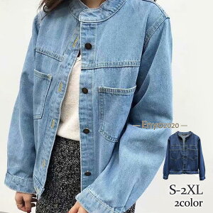 fjWPbg fB[X GW   fjR[g AE^[ V[g Be[W JWA  tH 