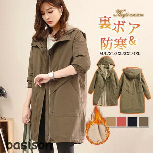 bYR[g fB[X ~^[R[g {A EGXg߉\ ȃR[g tFCNt@[ AE^[  g JWA H~