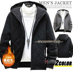 {A ȃWPbg Y _EWPbg LeBO R[g  N h AE^[ u]