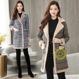 єR[g fB[X ~ 40 `FbN `FX^[R[g N ؍ g AE^[  `FX^[R[g ʋ  IV 2F