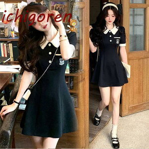 s[X |s[X fB[X Sts[X  ؍ tAs[X ~js[X ^Cg Xgb` JWA אg X