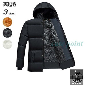 _ER[g Y R[g _EWPbg ȃWPbg n[t t[ht h  h JWA H ~  y FCZYCg n