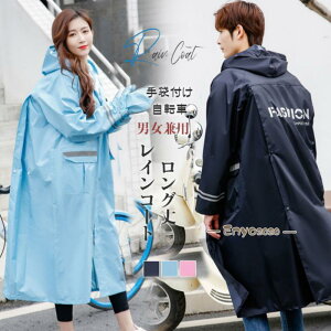 V CR[g fB[X ]  ܕt bN O h |`  OJ ʋ ʊw IV Jbp H J