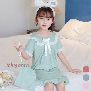 pW} LbY  q ̎q K[Y s[X [EFA s[X pW} ؍ 110cm 120cm 130cm 140cm 150cm tăpW} 킢