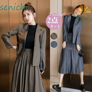 X[c fB[X ㉺X[c XJ[g 2_Zbg jtH[ ʋ ʐ rWlX ItBX tH[} ܎O w  Ǝ 