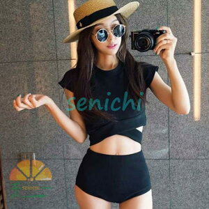  fB[X ubN hlbN  ^Lj nCEGXg rLj tBbglX X|[c ̌^Jo[   10 20 30 40