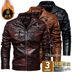 C_[XWPbg Y vW U[WPbg tFCNU[ oCN S hJ h PU u] Bn AE^[ H oCJ[