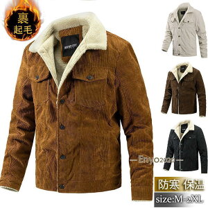 WPbg R[fC Y E[ N {A jp gxWPbg rWlX AE^[ 傫TCY  g ۉ