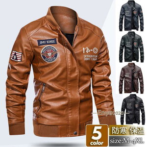 C_[XWPbg Y vW U[WPbg tFCNU[ oCN lC h PU u] Bn AE^[ H~ ~ Vv