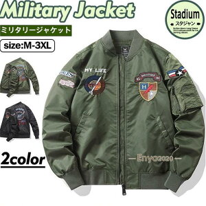 ~^[WPbg Y tCgWPbg X^W MA-1 X^WAWp[ AE^[ Wp[ u] R[g h Zn