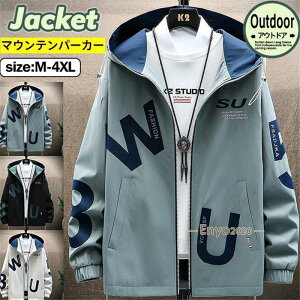 }Eep[J[ Y OWPbg u] t[ht p[J EChu[J[ Wp[ H AE^[ AEghA