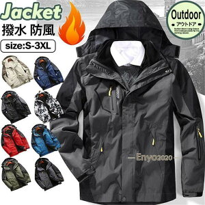 }Eep[J[ Y EChu[J[ WPbg u] t[ht Wp[ AE^[ V[g oR AEghA  h