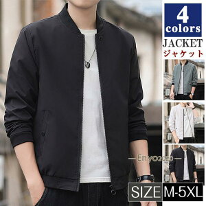 WPbg ~^[ Y AE^[ u] AEghA t H tR[g  V[g Wp[ @\I AJW ʋ JWA