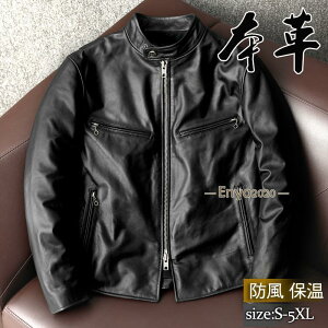 C_[XWPbg Y VO vW {v U[WPbg W oCN  h u] Bn H~ ~ oCJ[