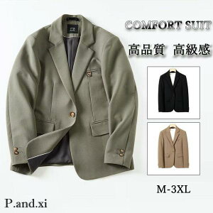 e[[hWPbg Y  WPbg e[[h JWA   tH[} K t H rWlX d o ʋ 