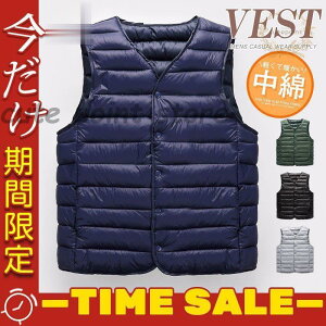 ȃ_ExXg Y Ci[xXg u] AE^[  h OJ gbvX   rWlX n ~