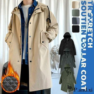 g`R[g Y  `FX^[R[g WPbg AE^[ N t[ht n bYR[g s[R[g PR[g gbvX X