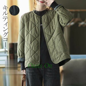 LeBOR[g WPbg m[J[ AE^[ HD 㒅   h  H~ R[f  ubN O[