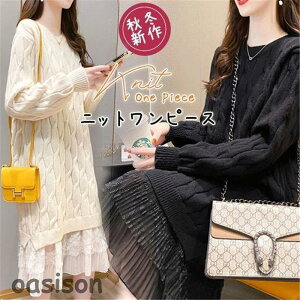 jbgs[X fB[X P[u҂ nClbN ԕ [X  g fUC gbvX n  H~  ̌^Jo[