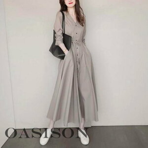 s[X fB[X 40 50 ꂢ t  H t tH[} n VlbN  }LV AC