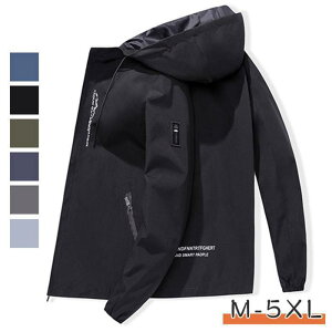 X^W Y WPbg  h }Eep[J[ u] tCgWPbg AEghA Lv oR ނ t[ht h h