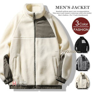 {A t[X WPbg u] Y g h AEghA ނ Lv WbvAbv {At[X t ~ oR