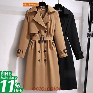 g`R[g fB[X XvOR[g 40 n i OR[g `FX^[ ʋ 2021t  Ǝ   ʋ