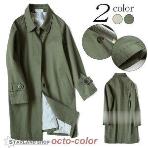 R[g fB[X `FX^[R[g g`R[g AE^[ XvOR[g  30 40 ʋ OL