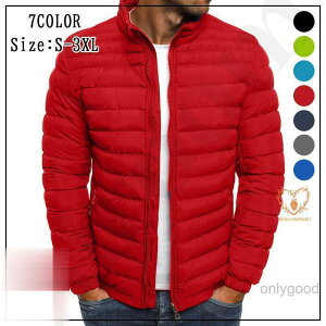 _EWPbg h oR h _ER[g EgCg_E Y y g AEghA RpNg[ Cg_E H~