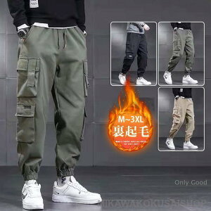 N J[Spc Y H~ gp h h ƕ [Npc ~^[pc   oR ނ oCN ƒ AEghA